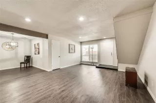 Photo #4: 21166883 Listing 