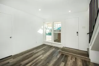 Photo #5: 21166883 Listing 