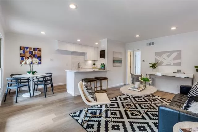 MLS: 21166890 Condo For Sale