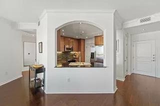 Photo #3: 21166933 Listing 