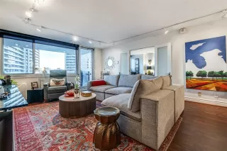 Photo #2: 21166934 Listing