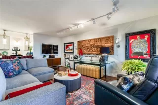 Photo #3: 21166934 Listing