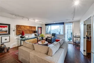 Photo #5: 21166934 Listing