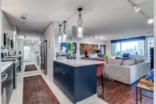 Photo #6: 21166934 Listing