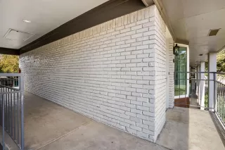 Photo #5: 21166939 Listing 