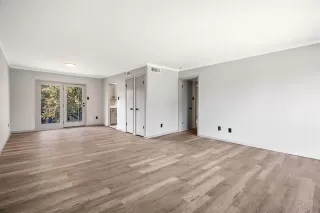 Photo #6: 21166939 Listing 