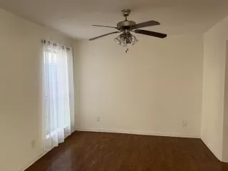 Photo #5: 21167032 Listing