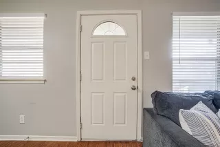 Photo #3: 21167224 Listing