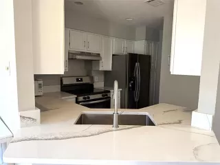 Photo #3: 21167264 Listing 