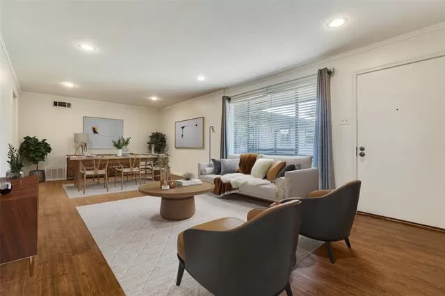 MLS: 21167281 Condo For Sale