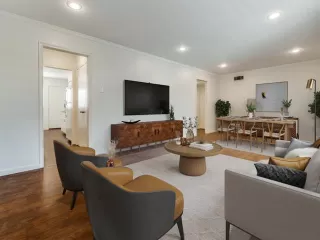 Photo #2: 21167281 Listing 