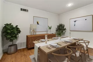 Photo #3: 21167281 Listing 