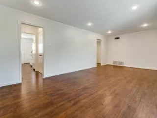 Photo #4: 21167281 Listing 