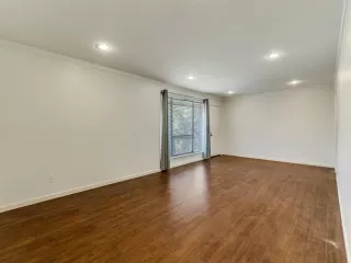 Photo #6: 21167281 Listing 