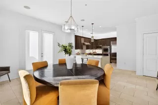 Photo #2: 21167326 Listing 