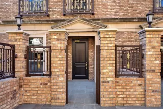 Photo #5: 21167326 Listing 