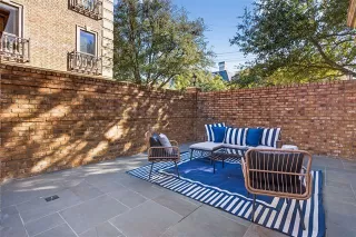 Photo #6: 21167326 Listing 