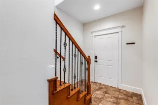 Photo #4: 21167359 Listing 