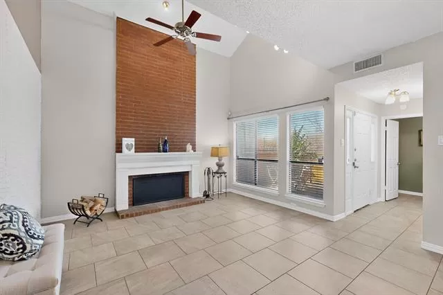 MLS: 21167393 Condo For Sale