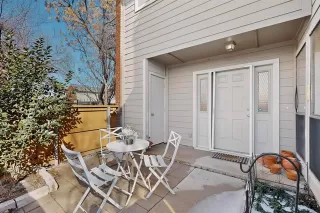 Photo #3: 21167393 Listing 