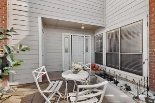 Photo #6: 21167393 Listing 