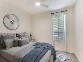 Photo #6: 21167500 Listing 