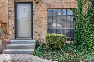 Photo #3: 21167655 Listing