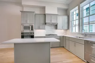 Primary Photo for MLS#: 21167659