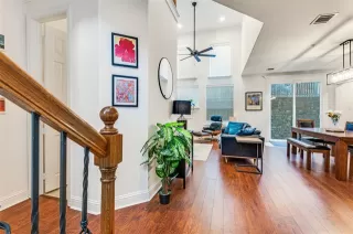 Photo #3: 21167730 Listing 