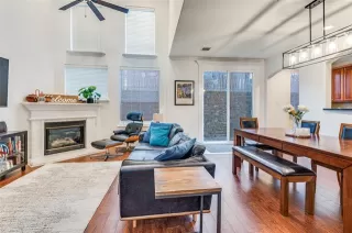 Photo #4: 21167730 Listing 