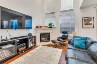 Photo #5: 21167730 Listing 