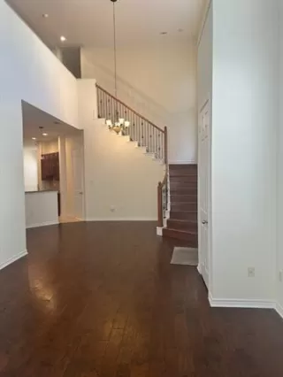 Photo #2: 21167740 Listing 