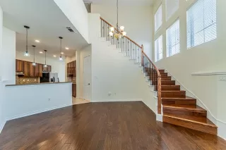 Photo #4: 21167740 Listing 