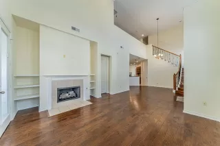 Photo #6: 21167740 Listing 