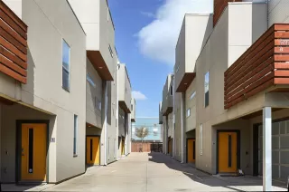 Photo #2: 21167803 Listing 