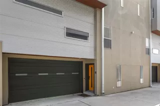 Photo #3: 21167803 Listing 