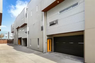 Photo #4: 21167803 Listing 