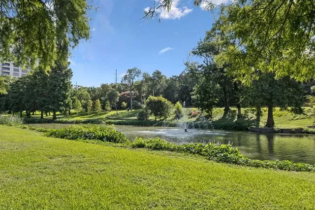 MLS: 21167836 Condo For Sale