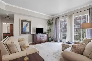 Photo #5: 21167949 Listing 