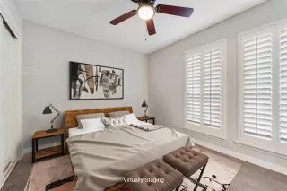 Photo #3: 21167950 Listing 