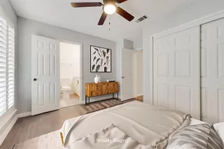 Photo #4: 21167950 Listing 