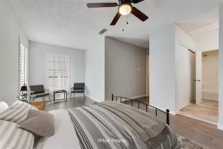 Photo #5: 21167950 Listing 