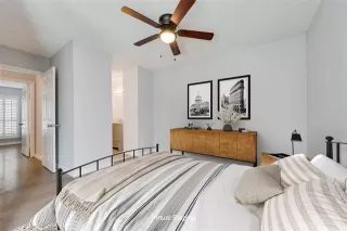 Photo #6: 21167950 Listing 