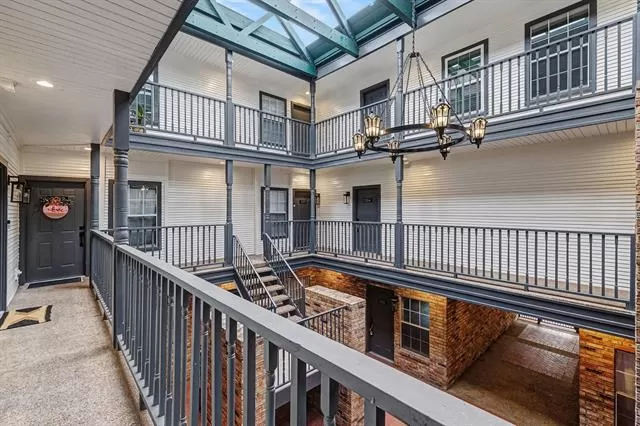 MLS: 21168129 Condo For Sale