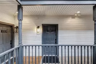 Photo #2: 21168129 Listing