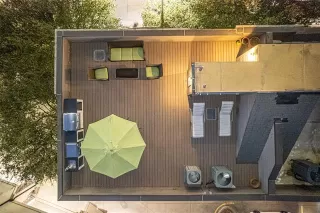 Photo #6: 21168151 Listing 