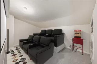 Photo #6: 21168183 Listing 