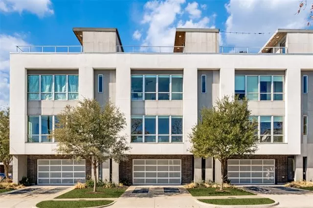 MLS: 21168204 Condo For Sale