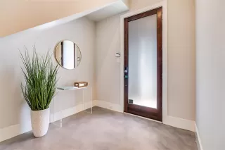 Photo #3: 21168204 Listing 