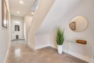 Photo #4: 21168204 Listing 